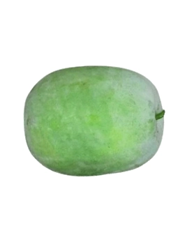 Ash gourd (petha )