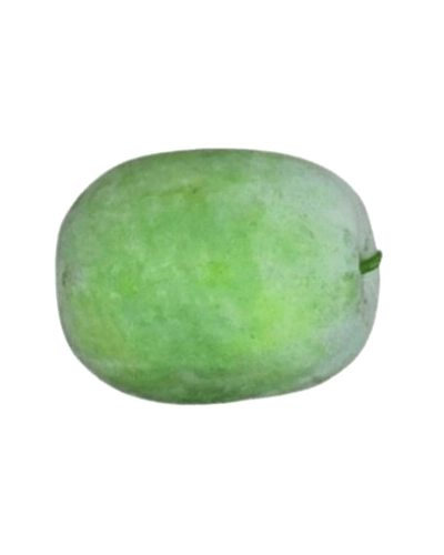 Ash gourd (petha )-12231-250g