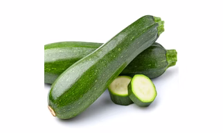 zucchini (torai plain )