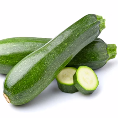 zucchini (torai plain )