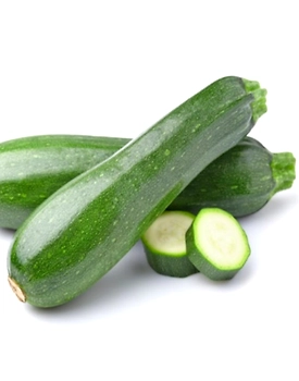zucchini (torai plain )