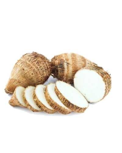 ratalu-17262-500g