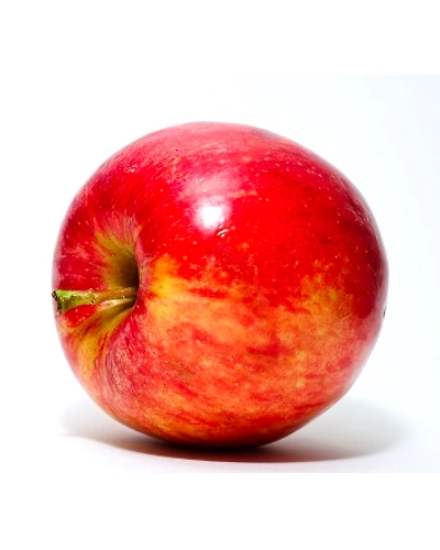 Apple-Msb1