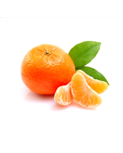 Orange-msb2