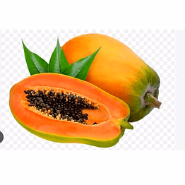 papaya