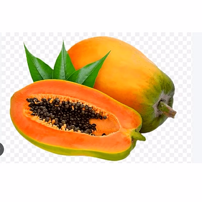 papaya