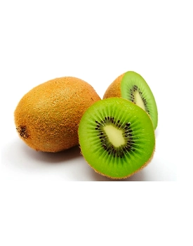 Green Kiwi