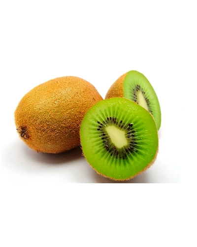 Green Kiwi-msb5