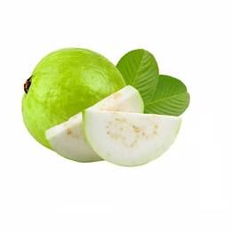 gauva(amarood)