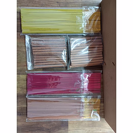 attar, fine fragrance, flavours, aggarbatti , bags