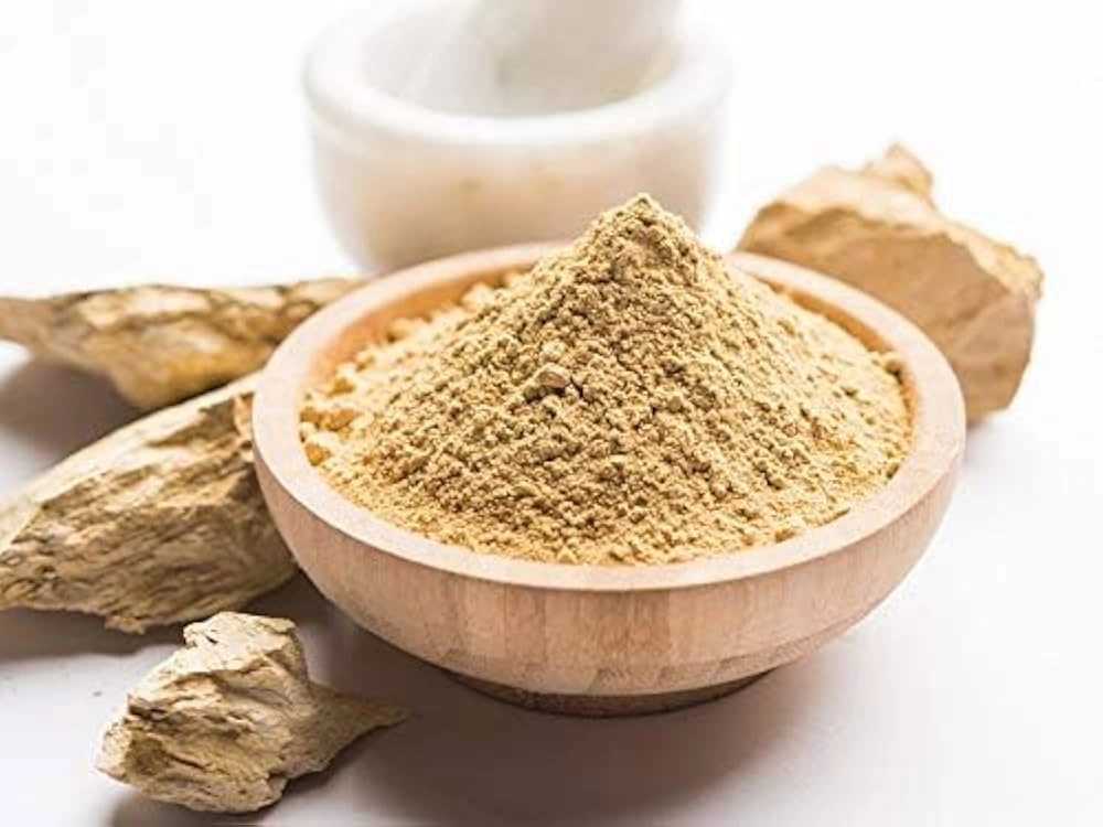 Multani Mitti powder-1234