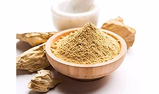 Multani Mitti powder