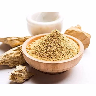 peezons multani mitti powder