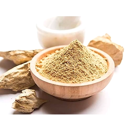 Multani Mitti powder-1234