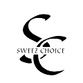 Sweez Choice-logo