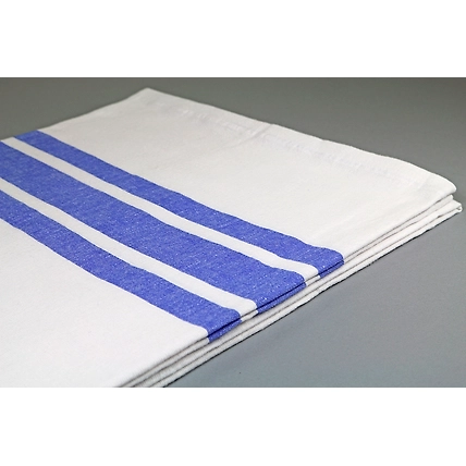 BATH BLANKET-12583554