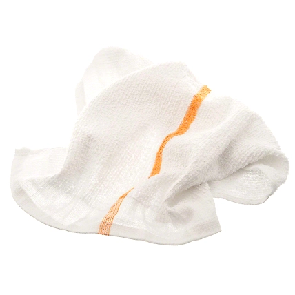 100% COTTON BARMOP TOWELS-1