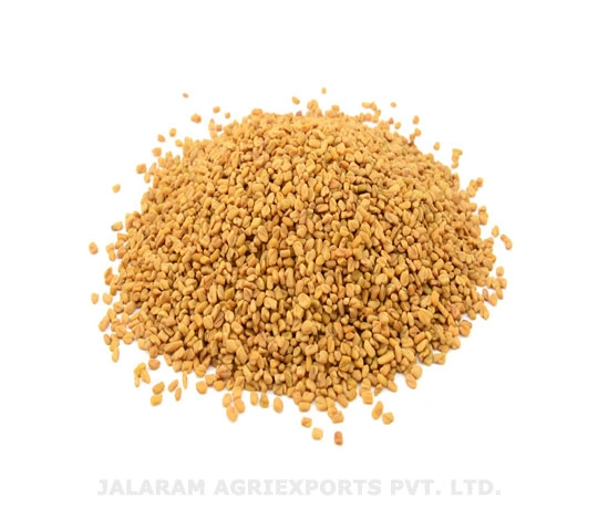 fenugreek Seeds-1