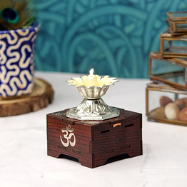solar basket solarbasket devdas diya