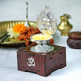 solar basket solarbasket solar laxmi diya