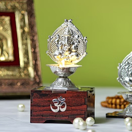solar basket solarbasket solar ganesh diya