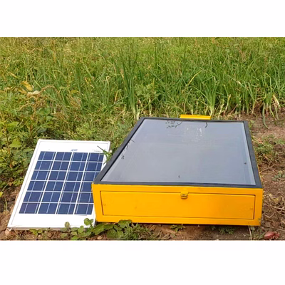 solarbasket solar dryer 5kg