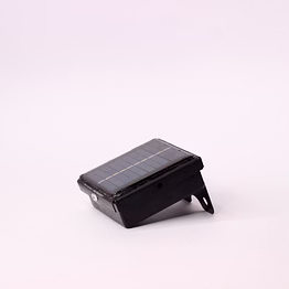 solarbasket solar down lamp