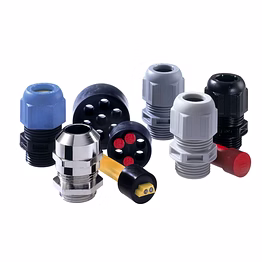 cable glands