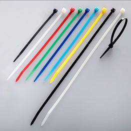 cable ties