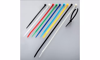 CABLE TIES