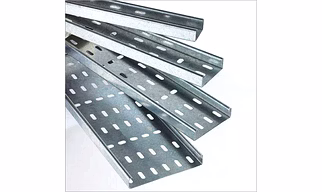 CABLE TRAY