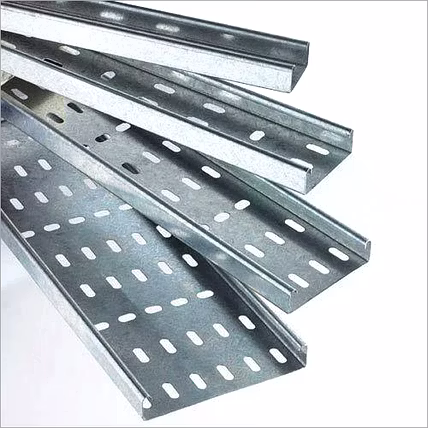 CABLE TRAY-12583640