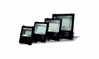 LED LIGHTS