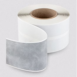 rope seal adhesives