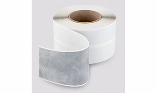 ROPE SEAL ADHESIVES