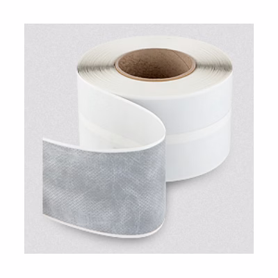rope seal adhesives