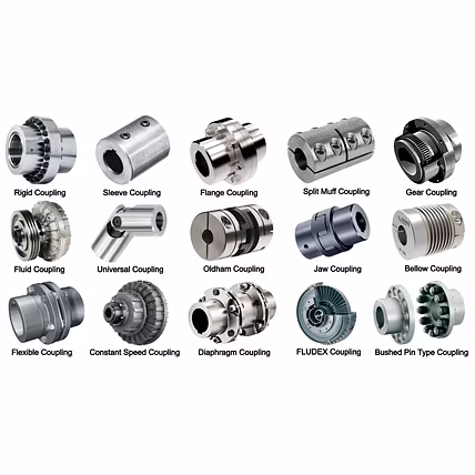 couplings-12583656