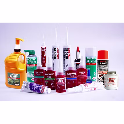 ADHESIVES-12583658