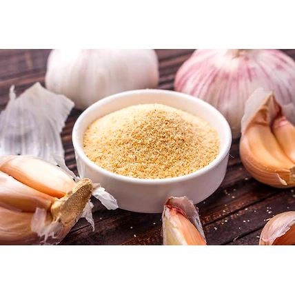 Garlic Powder-1