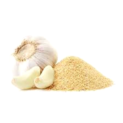 Garlic Powder-2