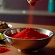 Kashmiri Flame Chili Powder-KCP-PWD-sm