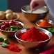 Kashmiri Flame Chili Powder-1-sm
