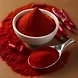 Kashmiri Flame Chili Powder-2-sm