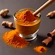 Saffron Essence Turmeric-2-sm