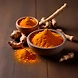 Saffron Essence Turmeric-1-sm