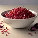 Crimson Crunch Red Onion Flakes-ROF-sm