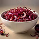 Crimson Crunch Red Onion Flakes-2-sm