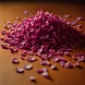 Crimson Crunch Red Onion Flakes-1-sm