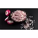 Crimson Crunch Red Onion Flakes-3-sm
