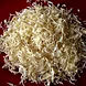 Crisp White Onion Flakes-3-sm
